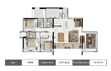 floor-plan.png