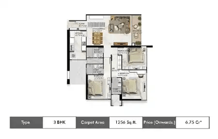 floor-plan.png